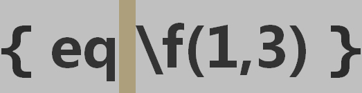 Word文檔中如何輸入分?jǐn)?shù)？怎么在Word里打入幾分之幾？