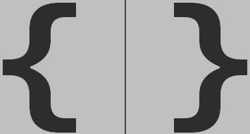 Word文檔中如何輸入分?jǐn)?shù)？怎么在Word里打入幾分之幾？