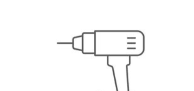 QQ紅包鉆頭怎么畫