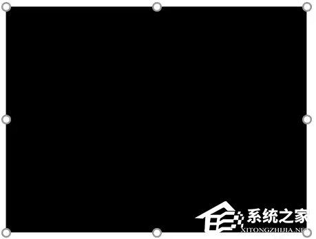 如何使用SwiffChart制作PPT動畫圖表？