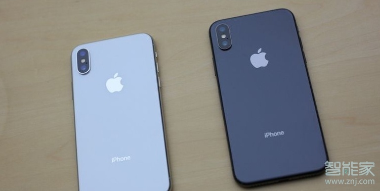 蘋果微信分身怎么弄