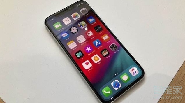 蘋果實況照片怎么發(fā)朋友圈