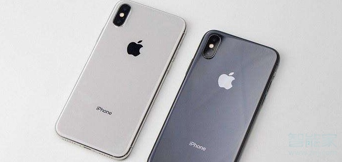 蘋果實況照片怎么發(fā)朋友圈