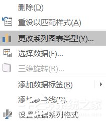巧用Excel讓數(shù)據(jù)對比更加直觀
