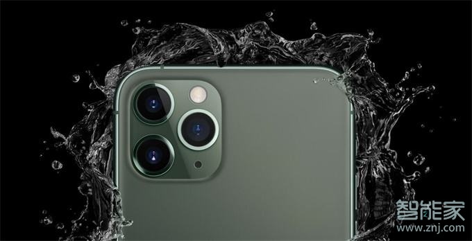 蘋果11可以微信分身嗎