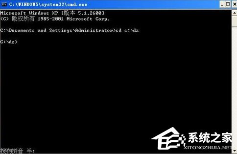 vCard怎么轉(zhuǎn)Excel？