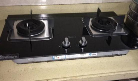 煤氣灶打不著火怎么辦滴滴聲音