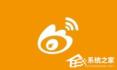 新浪微博賬號怎么注銷？