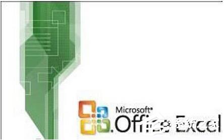 Excel超鏈接怎么做?創建Excel超鏈接方法