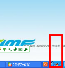 QQ視頻怎么錄像?如何錄制QQ視頻內(nèi)容?