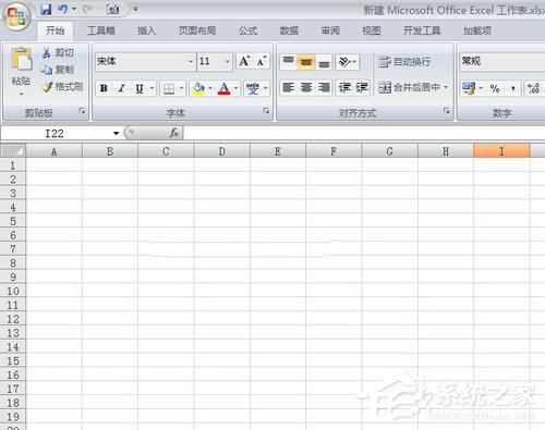 Excel轉換成PDF格式的方法