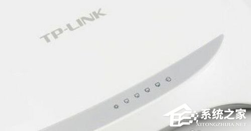 WinXP寬帶本地連接受限制或無連接怎么處理？