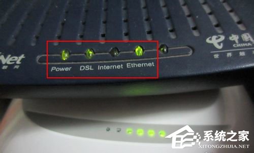 WinXP寬帶本地連接受限制或無連接怎么處理？