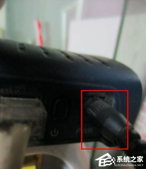 WinXP寬帶本地連接受限制或無連接怎么處理？