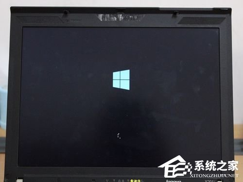 Win10系統如何升級到Build 10547？
