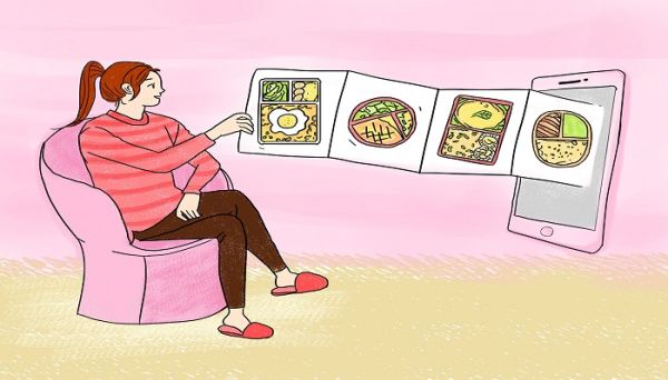 美團外賣津貼余額怎么用 美團外賣津貼是什么意思