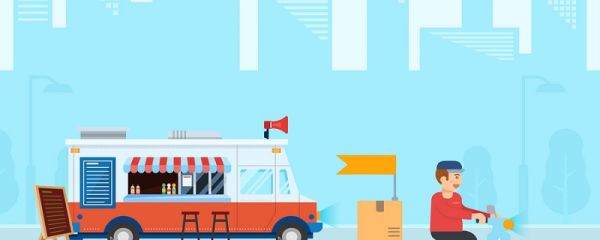 美團外賣津貼余額怎么用 美團外賣津貼是什么意思