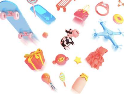 淘寶紅包省錢卡如何開通?淘寶紅包省錢卡開通步驟一覽