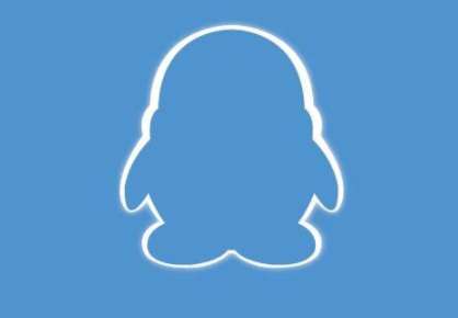 qq趣測在哪打開？QQ趣測玩法詳解