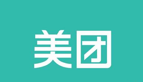 美團買單如何開通 美團買單開通流程一覽