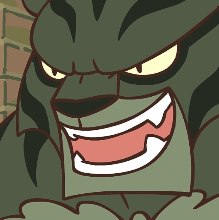 9.7上映的羅小黑好看嗎？羅小黑高清QQ微信頭像分享