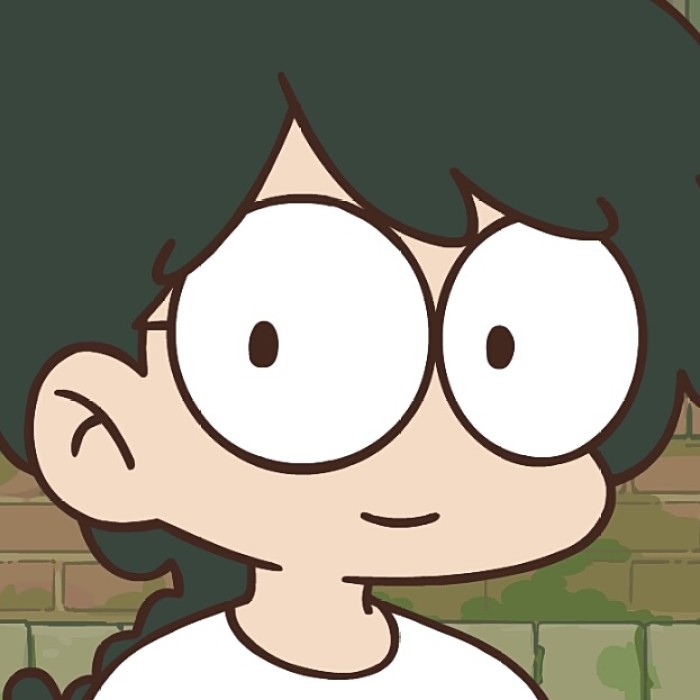 9.7上映的羅小黑好看嗎？羅小黑高清QQ微信頭像分享