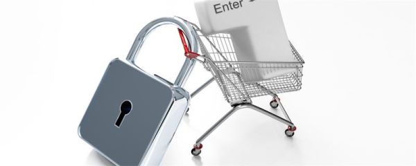 拼多多領100元紅包是真的嗎 拼多多領100元紅包是不是真的