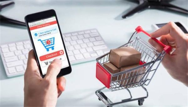 拼多多領100元紅包是真的嗎 拼多多領100元紅包是不是真的