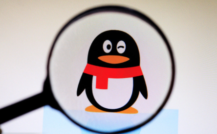 QQ首款3D虛擬形象社交產(chǎn)品卡噗來了 厘米秀升級版卡噗圖文一覽