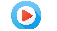 手機優酷如何調滿屏？手機優酷調滿屏方法詳解