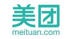 美團(tuán)津貼余額怎么用？美團(tuán)津貼余額使用方法解析