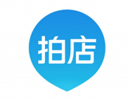 美團拍店APP怎么下載離線地圖？離線地圖下載方法介紹