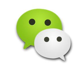 在微信里怎么查看附近餐廳?查看附近餐廳的方法介紹