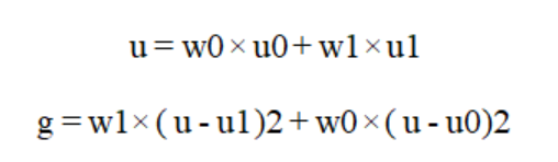 python利用opencv如何實現答題卡自動判卷