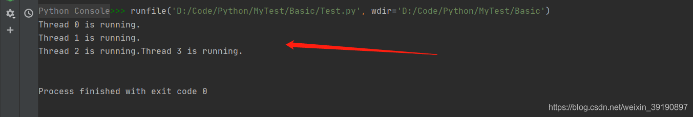 Python中FTP服務與SSH登錄暴力破解的實現