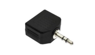 QQ一起聽歌是什么?「一起聽歌」功能開啟方法分享