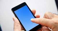 手機qq地理位置怎么取消？取消手機qq地理位置流程一覽