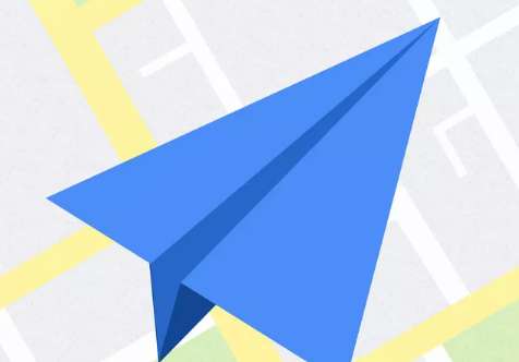 高德地圖導航沒有聲音怎么辦？高德地圖導航語音播報開啟步驟分享