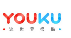 在優(yōu)酷里怎么領取跳廣告特權?領取跳廣告特權步驟分享