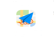 高德地圖APP怎么設(shè)置駕車導(dǎo)航小地圖？設(shè)置駕車導(dǎo)航小地圖的方法說明