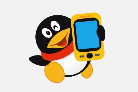 手機QQ朗讀聊天功能怎么用？手機QQ開啟朗讀聊天功能步驟一覽