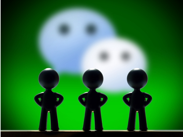 微信交通卡正式上線了嗎?微信交通卡哪些城市可以使用介紹