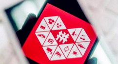 在拼多多APP里怎么邀請好友幫忙付款?邀請好友幫忙付款的方法介紹