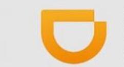 滴滴出行將順風車行程怎么取消？取消順風車行程的步驟一覽