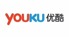 優(yōu)酷怎么慢播放 慢播放操作流程一覽