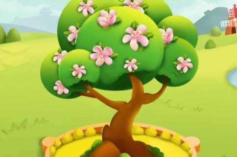 拼多多果園好友不見了怎么辦?多多果園無法顯示好友解決方法分享