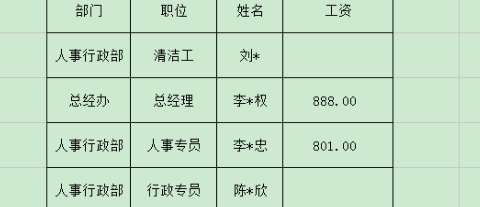 excel怎么排序名字?excel名字排序技巧圖文詳解