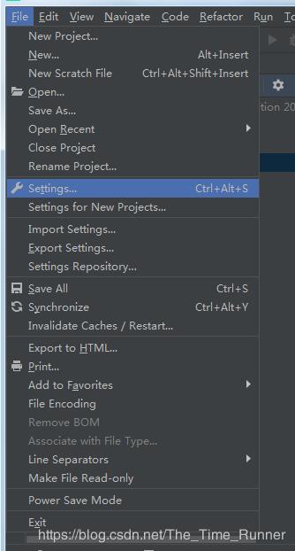 python IDLE添加行號顯示教程