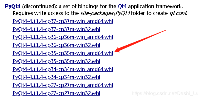 python中讀入二維csv格式的表格方法詳解(以元組/列表形式表示)