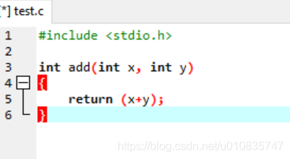 一篇文章告訴你如何用python進(jìn)行自動(dòng)化測(cè)試,調(diào)用c程序